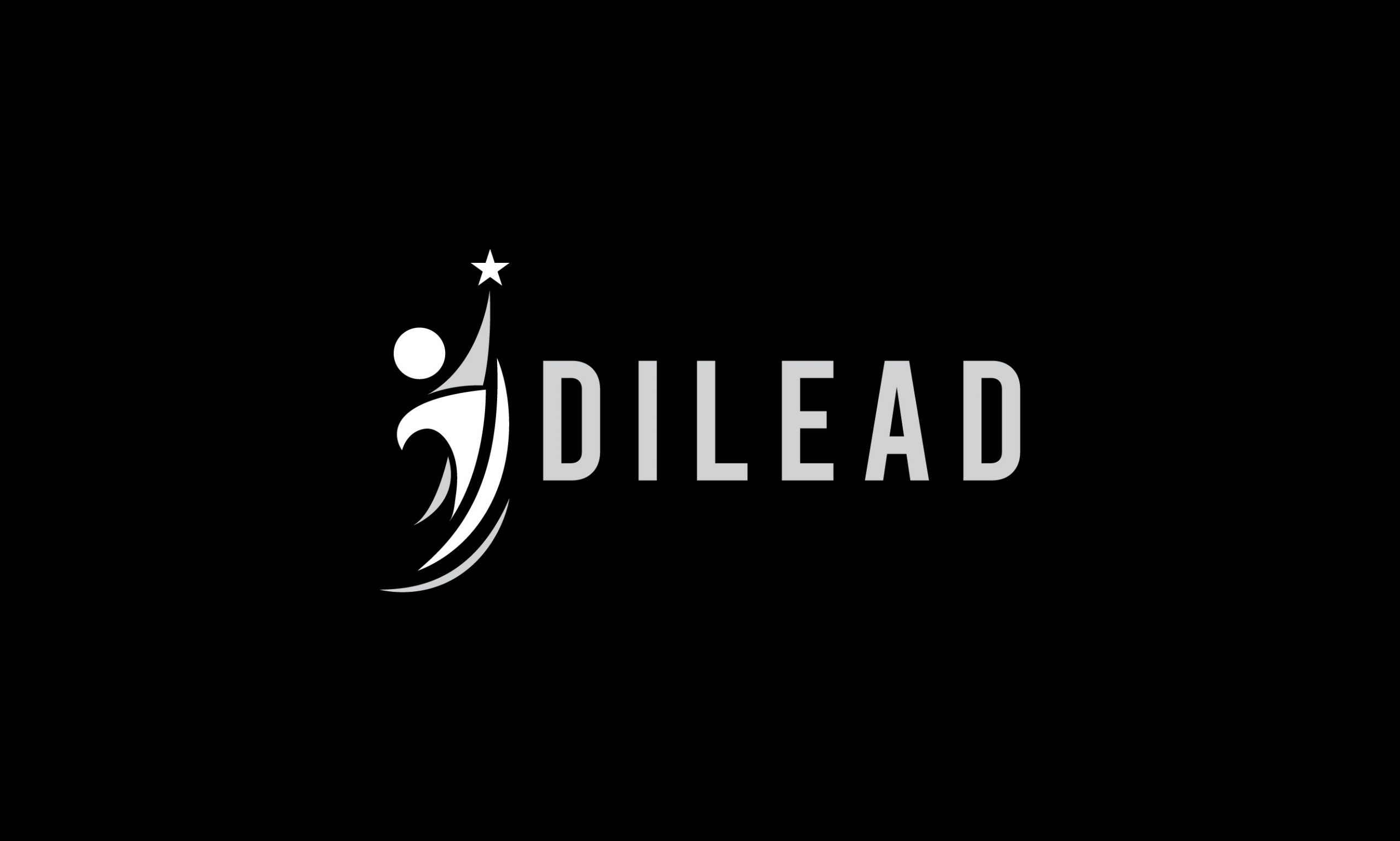 DiLead – Coaching